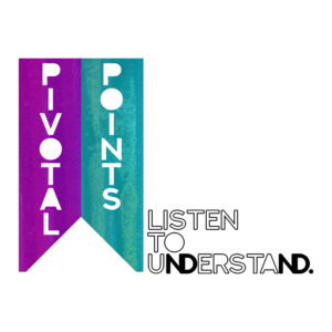 Logo Design by BronsonRay for this project | Design: #25831016
