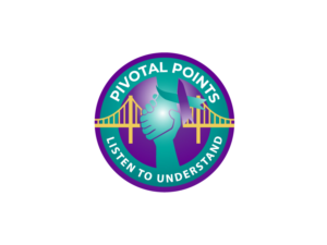 Logo Design by designA78 for this project | Design: #25814430