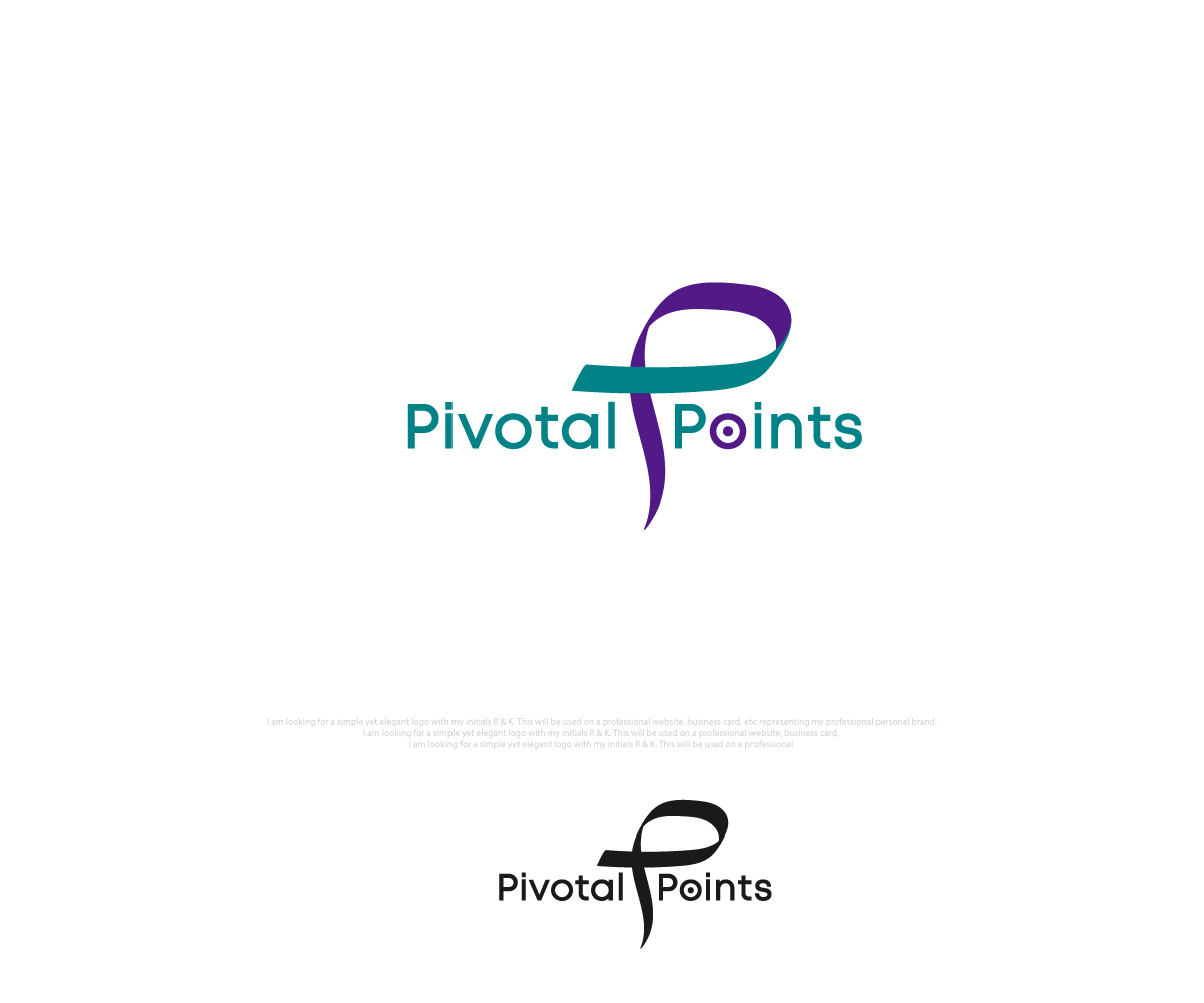 Diseño de Logo por ikramhsakib para este proyecto | Diseño #25813160