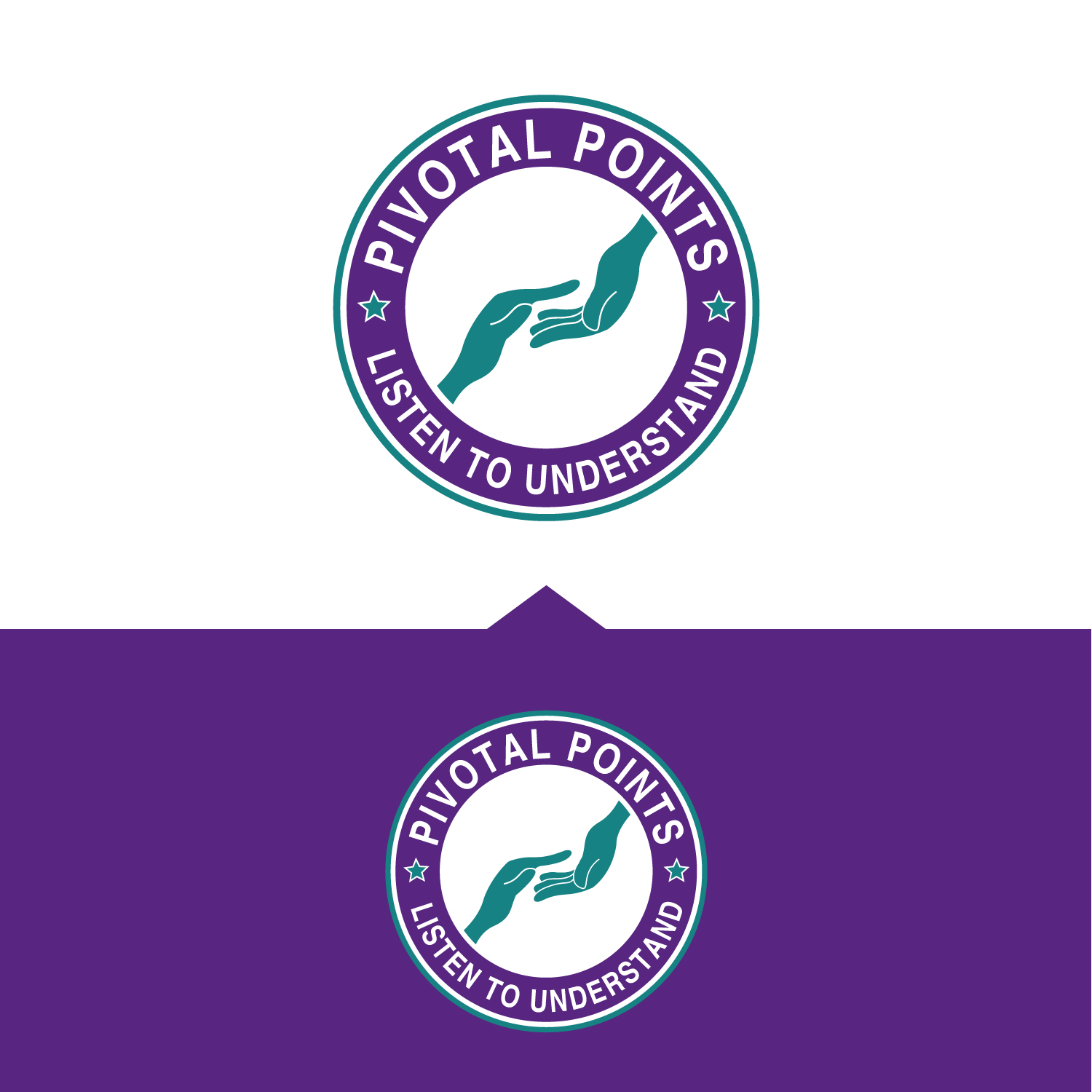 Logo-Design von SymbolSculptor für dieses Projekt | Design #25813026