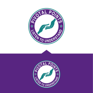 Logo Design by SymbolSculptor