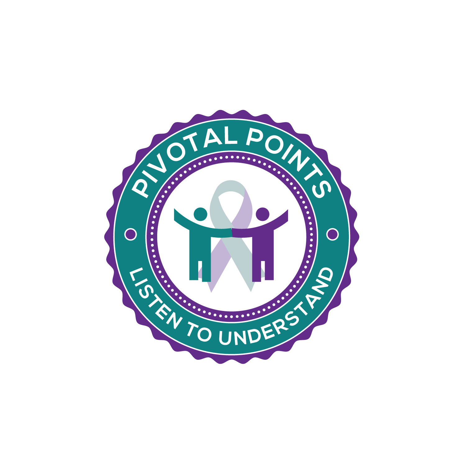 Logo Design by geni for this project | Design #25839903