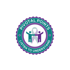 Logo Design by geni for this project | Design #25839903