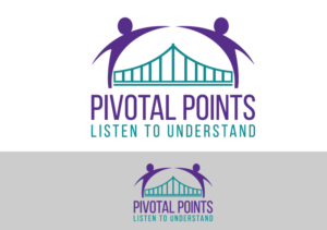 Logo Design by ompratapsinha 2 for this project | Design #25879442
