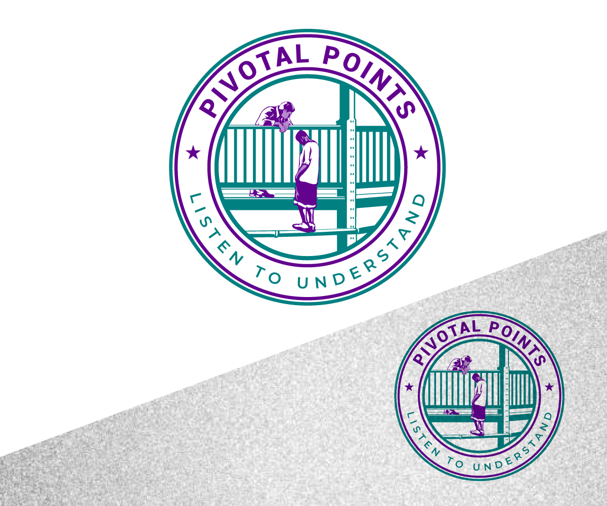 Logo Design by diptan for this project | Design: #25881504