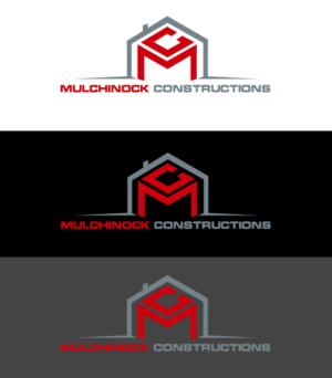 Logo Design by Borun for this project | Design: #25843280