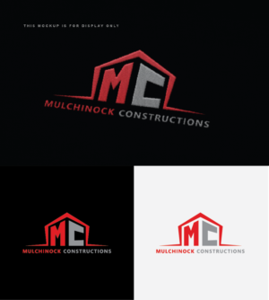 Logo Design by eilee for this project | Design #25838171