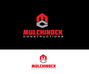 Logo Design by renderman