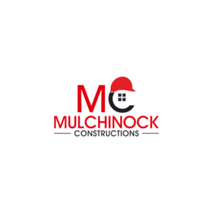 Logo Design by Pooja RK