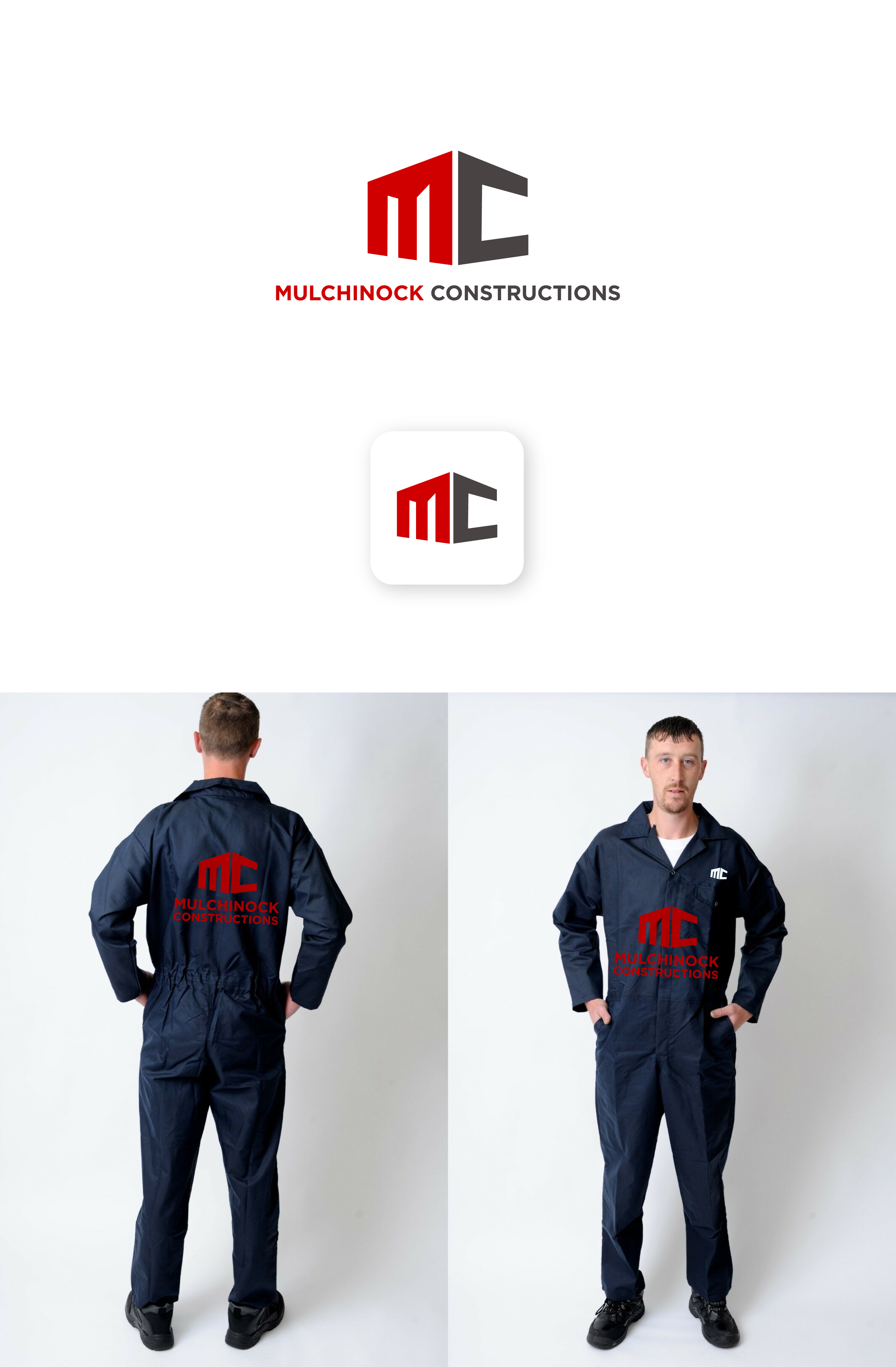 Logo Design by Ahmed @li for this project | Design #25810707