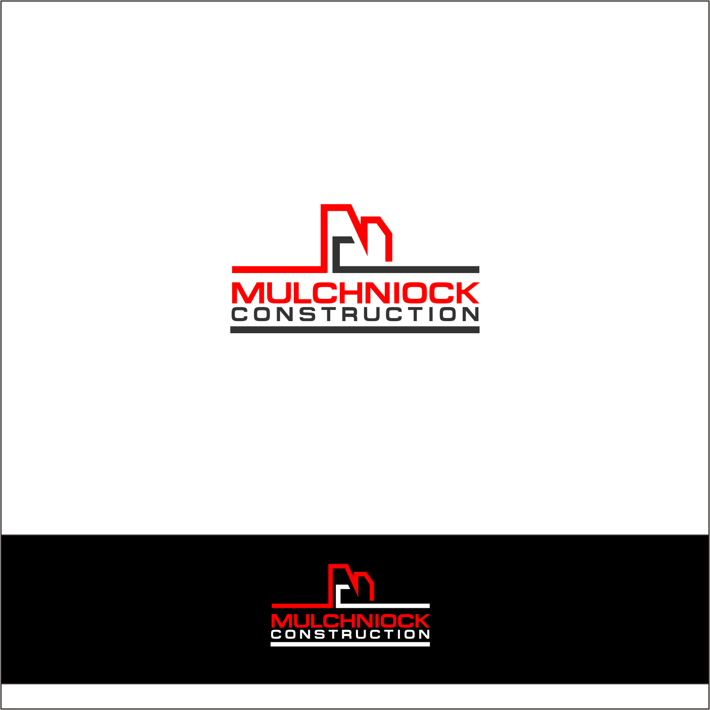 Diseño de Logo por Arham Hidayat para este proyecto | Diseño #25825135