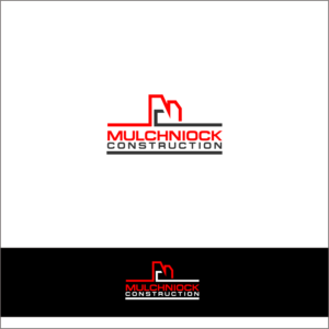Logo Design by Arham Hidayat for this project | Design #25825135