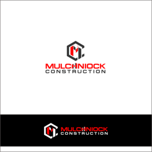 Logo Design by Arham Hidayat for this project | Design: #25825136