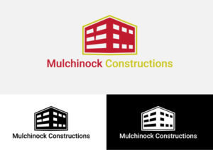 Logo Design by Master Print