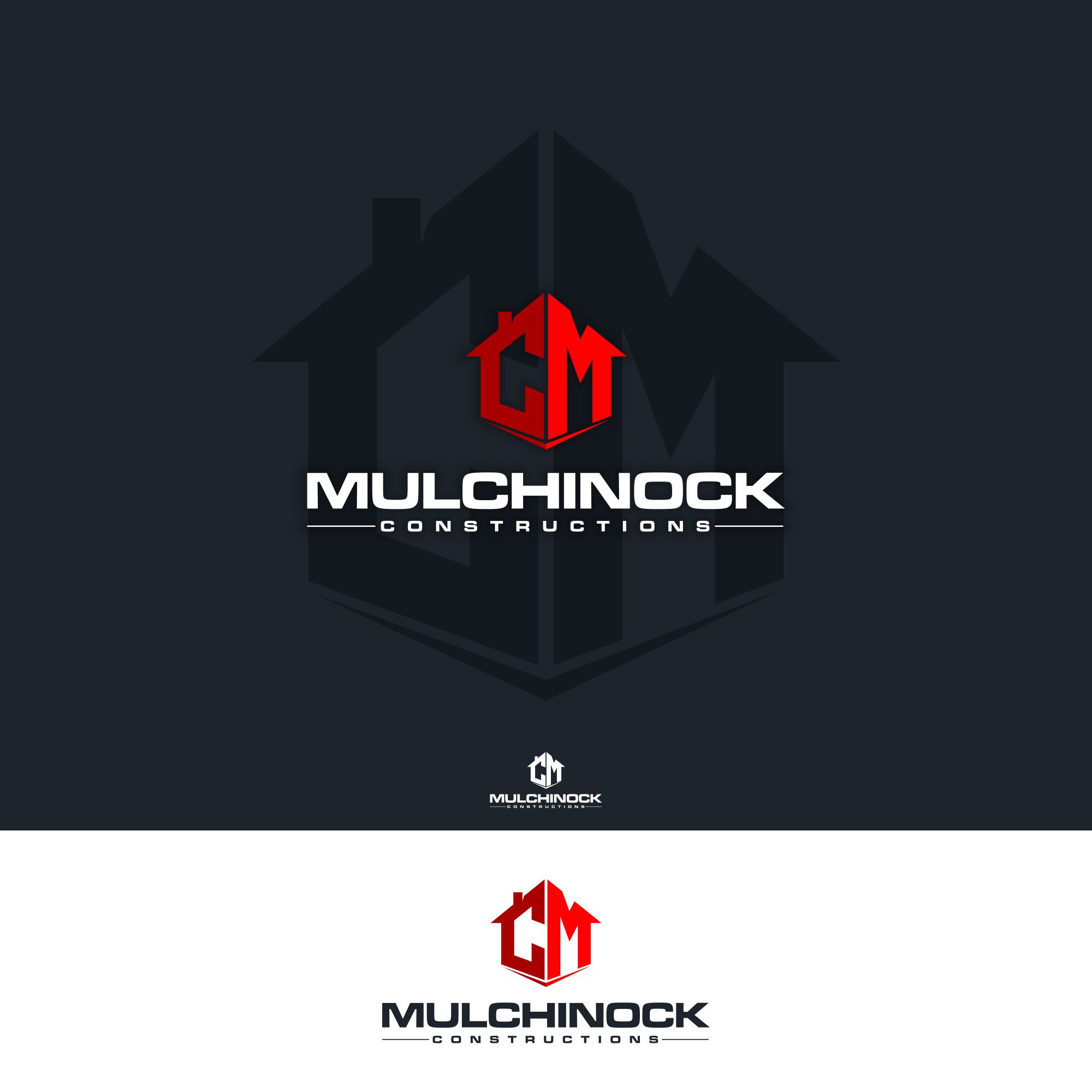 Logo Design by emaviolar7 for this project | Design #25832619
