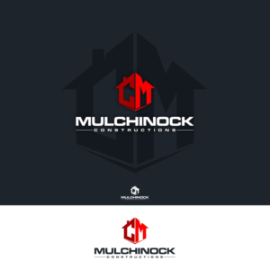 Logo Design by emaviolar7 for this project | Design: #25832619