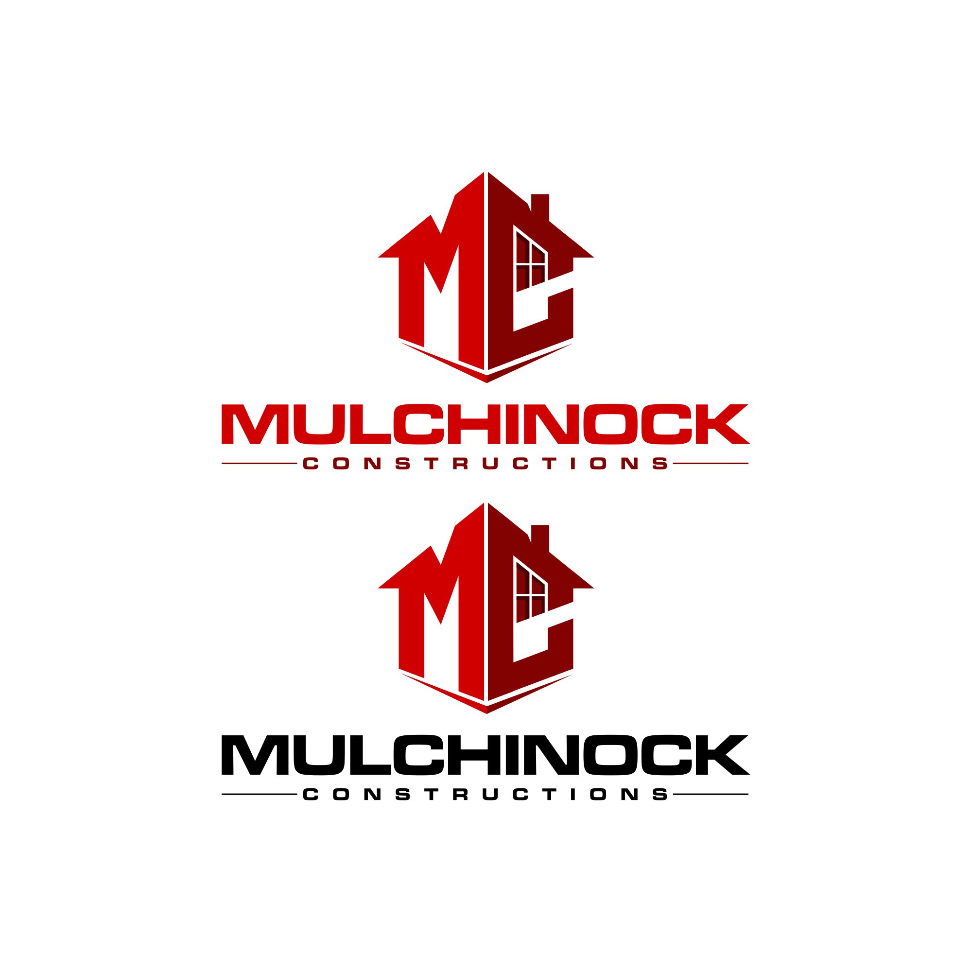 Logo Design by emaviolar7 for this project | Design #25848736