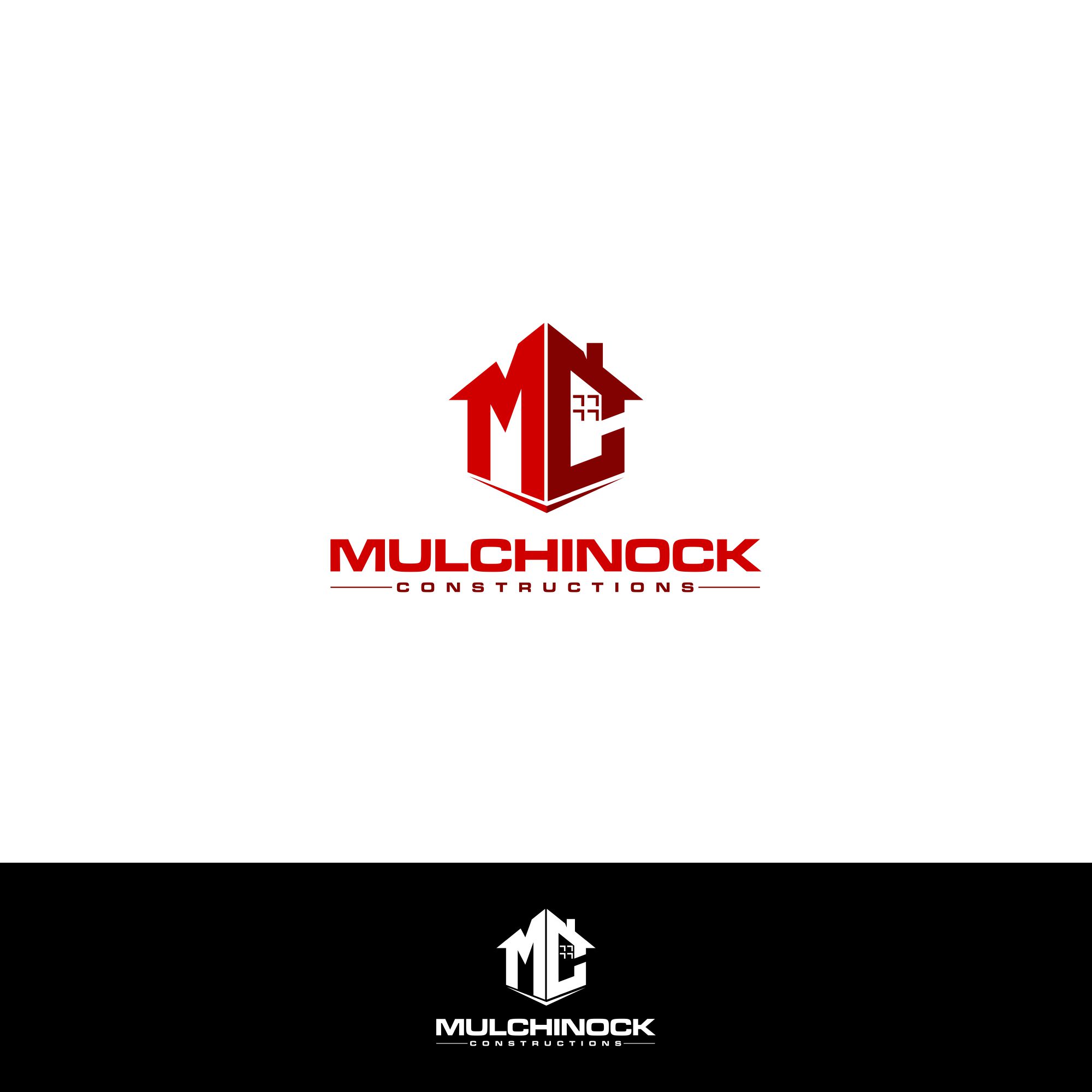 Logo Design by emaviolar7 for this project | Design #25848758