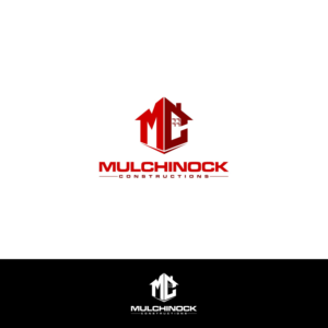 Logo Design by emaviolar7 for this project | Design: #25848758