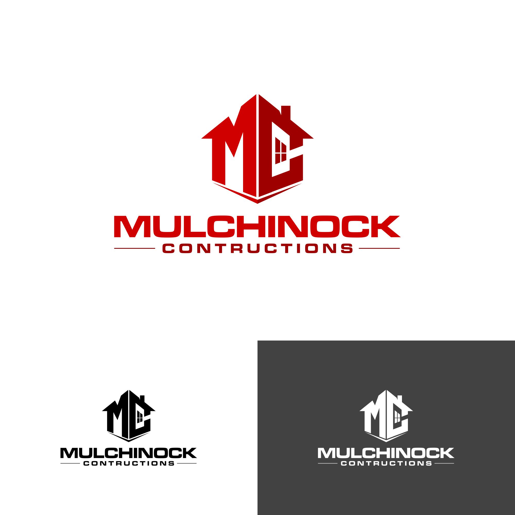 Logo-Design von emaviolar7 für dieses Projekt | Design #25849075