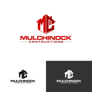 Logo Design by emaviolar7 for this project | Design: #25849076