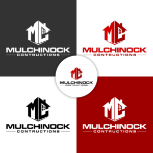 Logo Design by emaviolar7 for this project | Design: #25849580