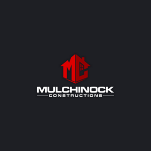Logo Design by emaviolar7