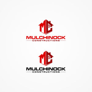 Logo Design by emaviolar7 for this project | Design: #25851516