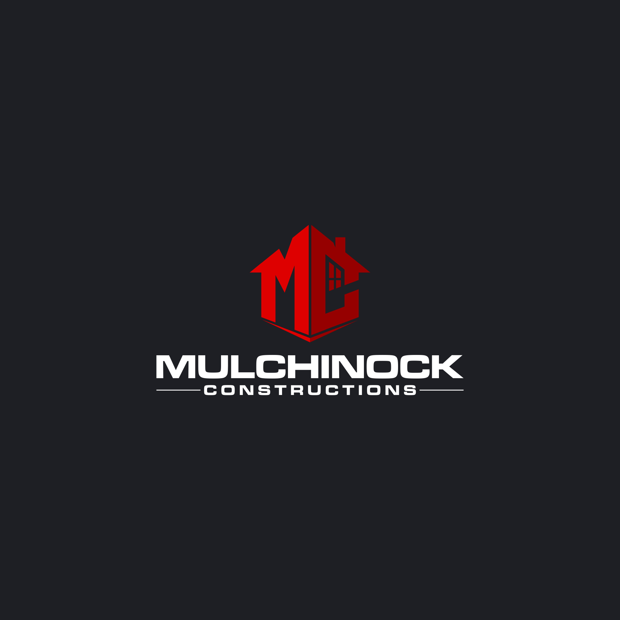 Logo Design by emaviolar7 for this project | Design #25852561