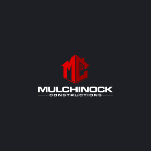 Logo Design by emaviolar7 for this project | Design: #25852561