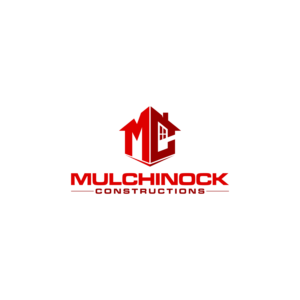 Logo Design by emaviolar7 for this project | Design: #25852562