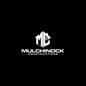 Logo Design by emaviolar7 for this project | Design: #25852564