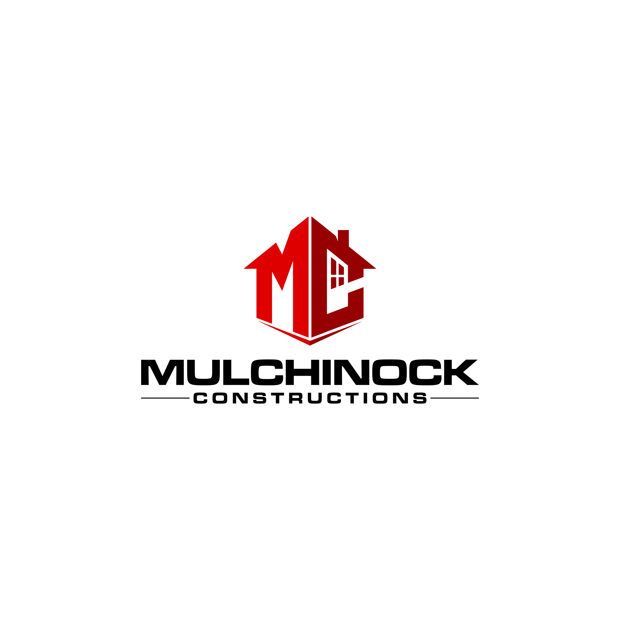 Logo Design by emaviolar7 for this project | Design #25852689