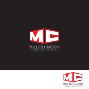 Logo Design by Jahnel