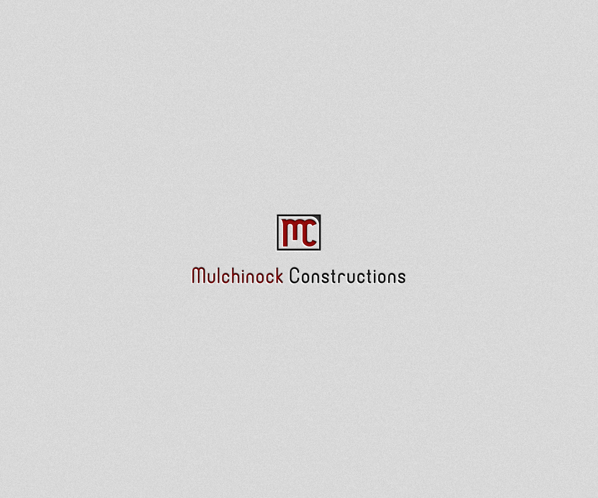 Logo Design by mrswapandeb for this project | Design #25814537
