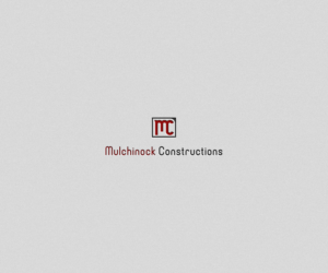 Logo Design by mrswapandeb for this project | Design: #25814537