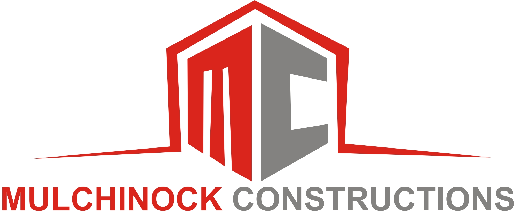 Diseño de Logo por prasanth para este proyecto | Diseño #25821672