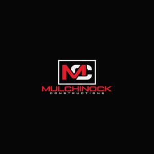 Logo Design by M.CreativeDesigns for this project | Design: #25810805