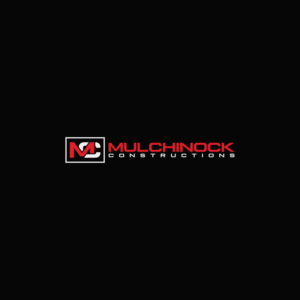 Logo Design by M.CreativeDesigns for this project | Design: #25810806