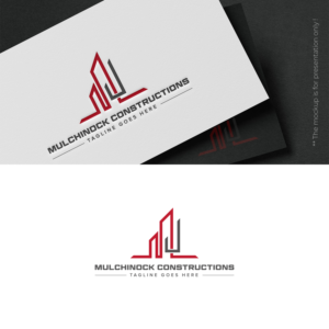 Logo Design by sez_inn for this project | Design #25818358