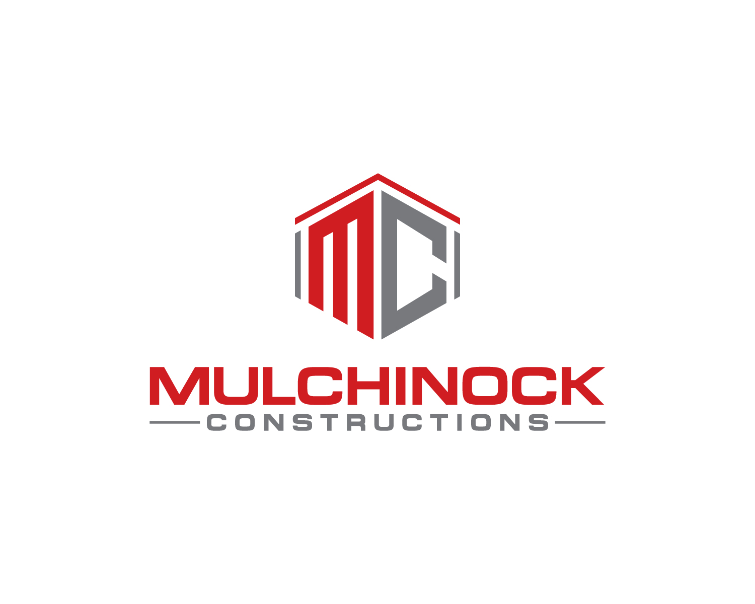 Logo Design by Atec for this project | Design #25814175