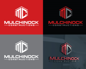 Logo Design by Atec for this project | Design: #25814176