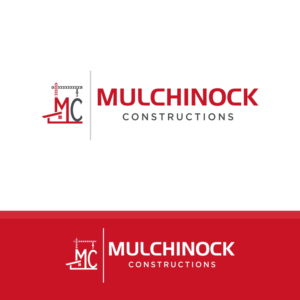 Logo Design by fly  design for this project | Design: #25816748