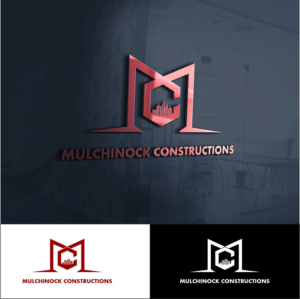Logo Design by desingman for this project | Design: #25844536