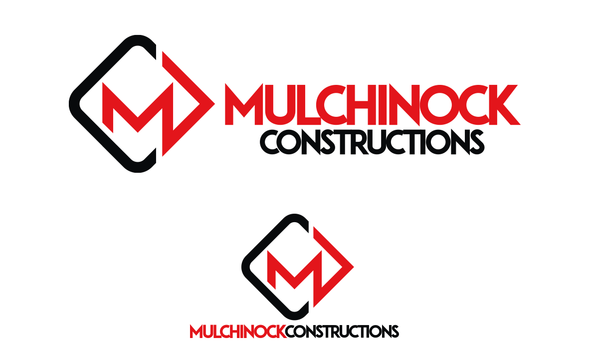 Logo-Design von patriciaparadesign für dieses Projekt | Design #25848122