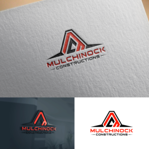 Logo Design by aqilazhifara for this project | Design: #25811201