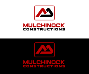 Logo Design by edwinnegz1 for this project | Design: #25810024