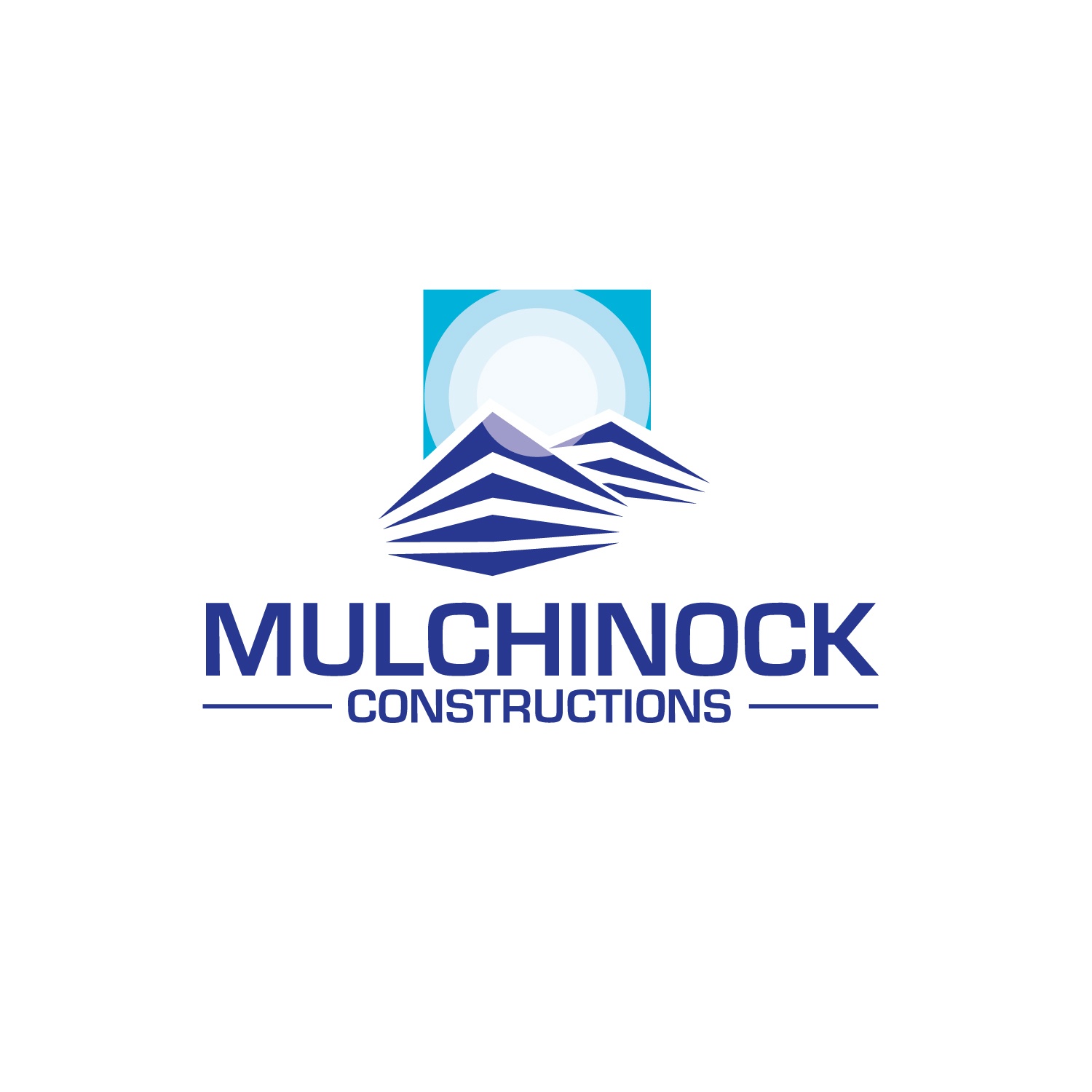 Logo Design by GODDREAMCREATION for this project | Design #25841353