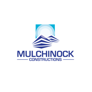 Logo Design by GODDREAMCREATION for this project | Design #25841353