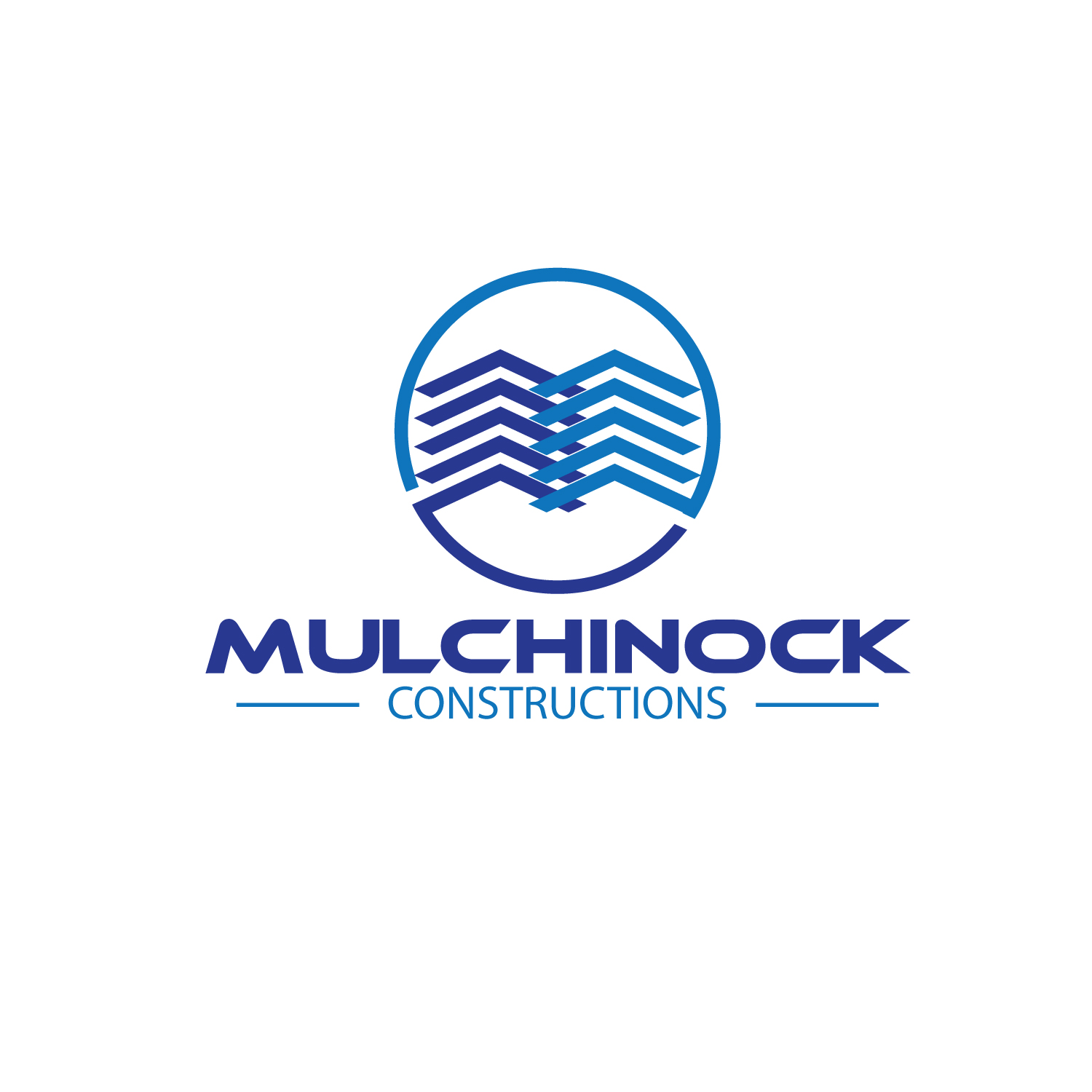 Logo Design by GODDREAMCREATION for this project | Design #25841354